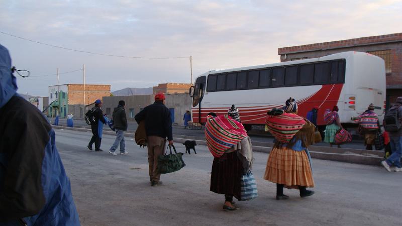 Sabaya Steve's (19).JPG